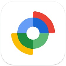 com.google.android.apps.adm v3.1.000-4 下载