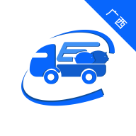 牧运通桂 v1.1.8.23101001 app下载安装