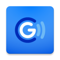 gcash v5.72.0 apps download 2024