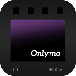onlymo胶片相机 v1.3.0 app下载