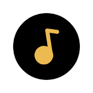 dx云音乐 v6.4.2 app下载