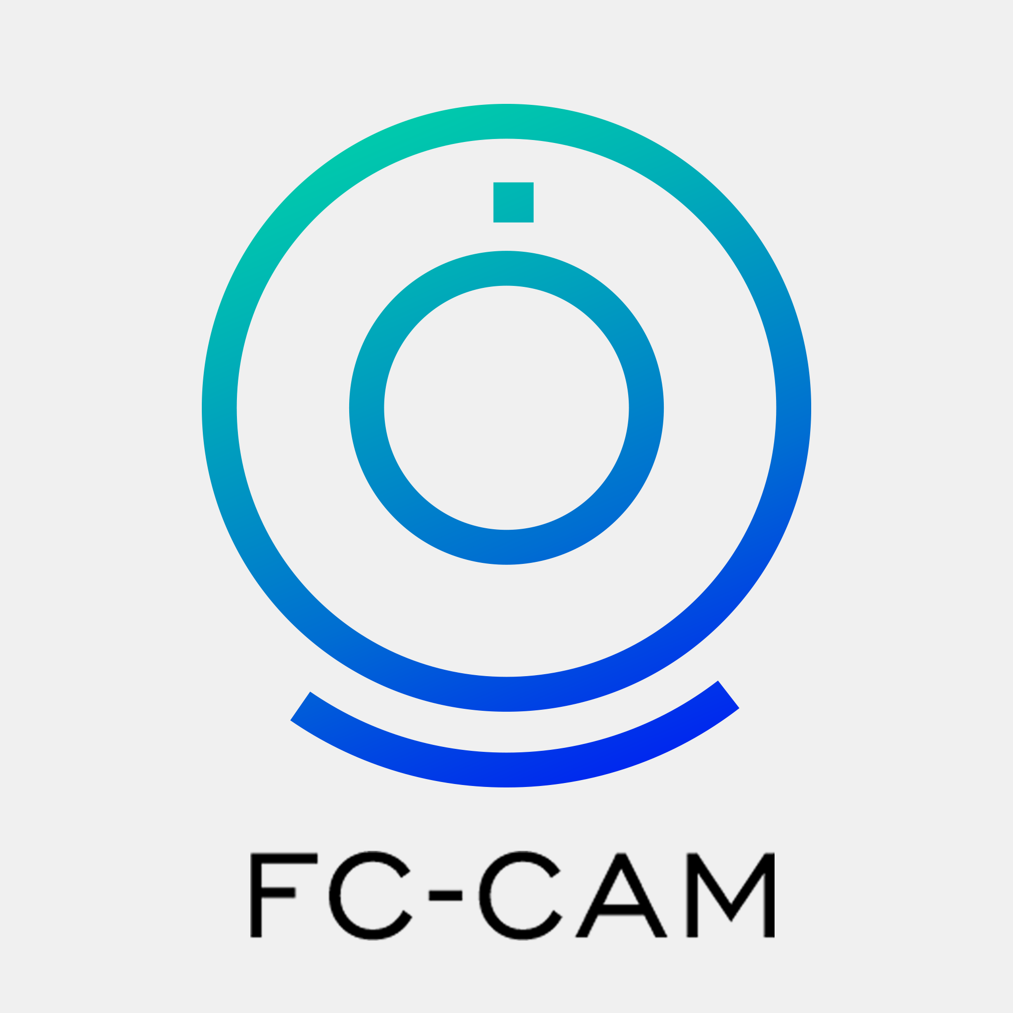 fc-cam v1.2.230815 行车记录仪下载