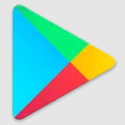 谷歌商店 v40.6.31-23 官方app下载安装