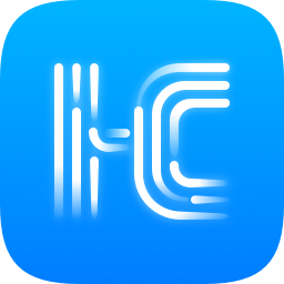 huawei hicar v14.2.0.171 軟件下載