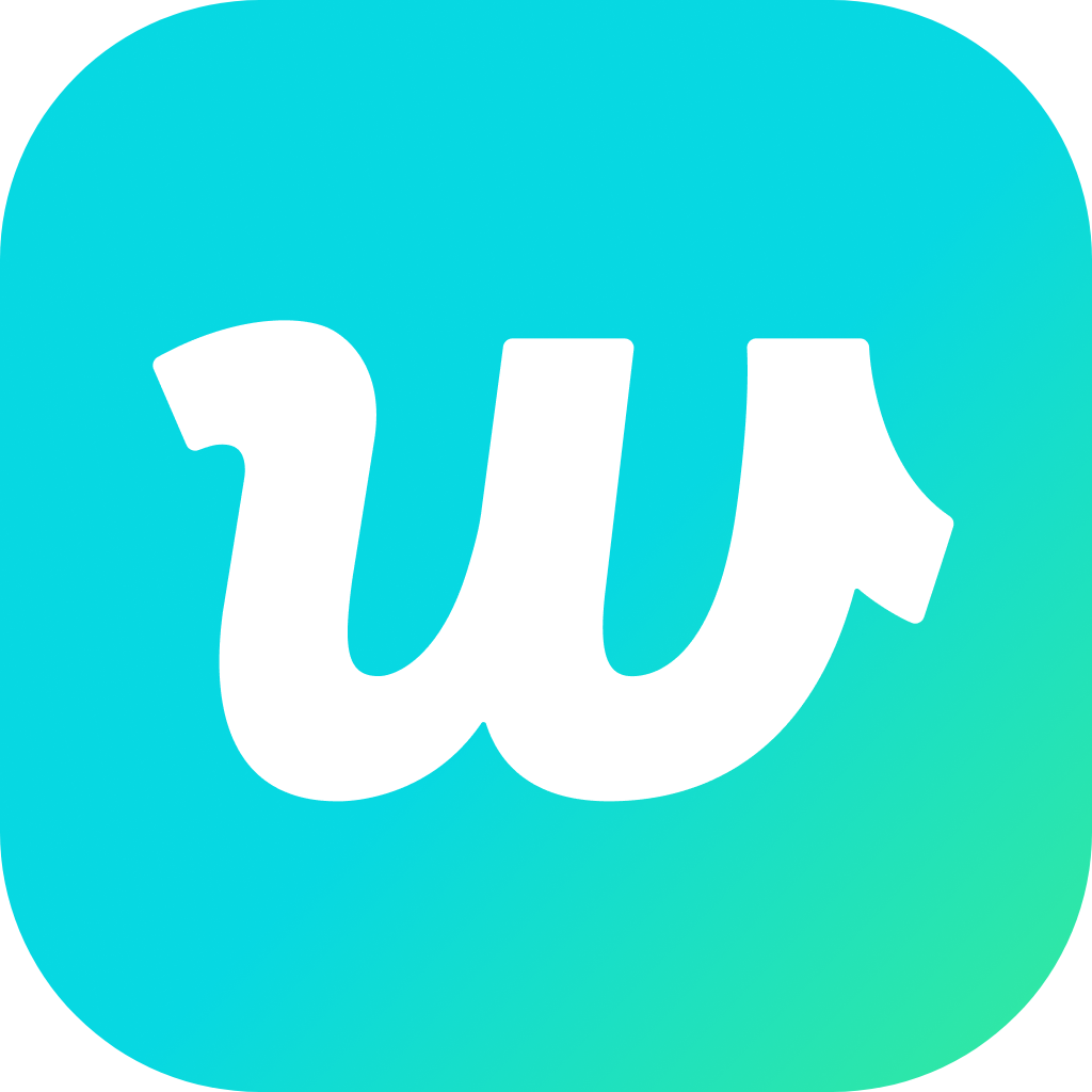 wvs v2.16.11 最新版安卓下载(Weverse)