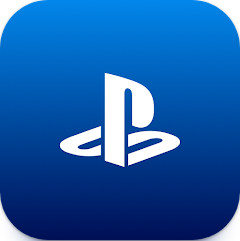 PlayStation App v24.4.1 下载