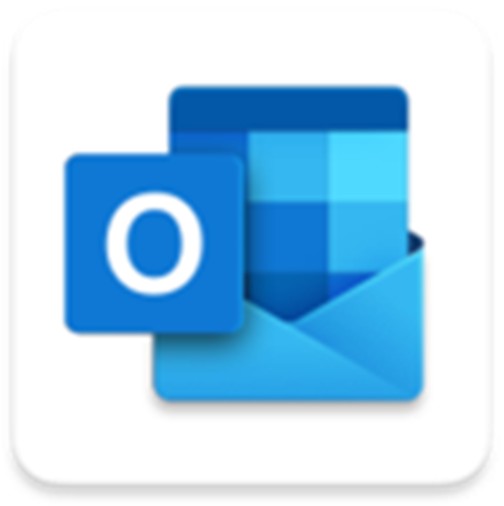 outlook v4.2343.1 安卓版下载