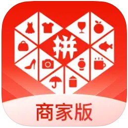 拼多多卖家版 v6.2.8 官方app下载