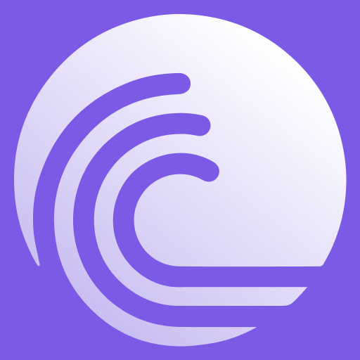 BitTorrent v8.1.1 app下载