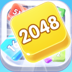 最强2048 v1.0.2 下载