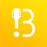 bb音乐 v1.6.7 最新版本下载