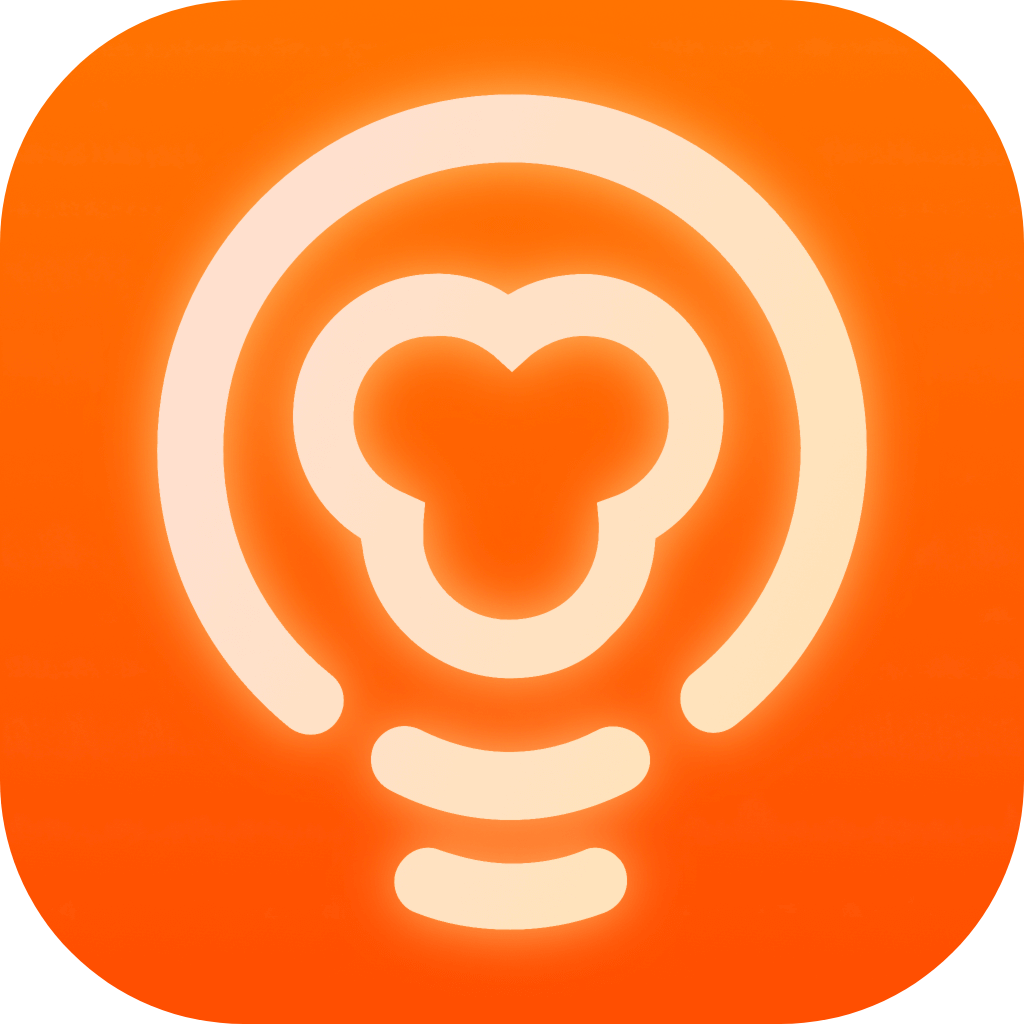 猿辅导素养课 v2.18.0 app下载安装