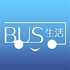 眉山巴士生活 v2.7.1 app下载