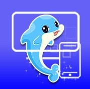 海豚星空投屏TV版 v5.3.2 官方下载