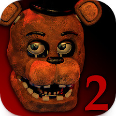玩具熊的午夜后宫2 v2.0.5 全解锁版下载