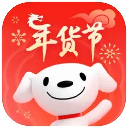 京东商城 v13.0.1 app下载安装
