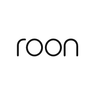 roon remote v2.0 安卓版