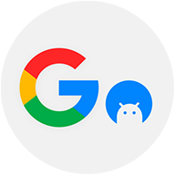 go谷歌安装器 v4.8.7 三件套官方版下载(Go安装器)