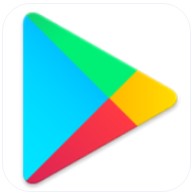 google商城 v40.8.36-23 app下载