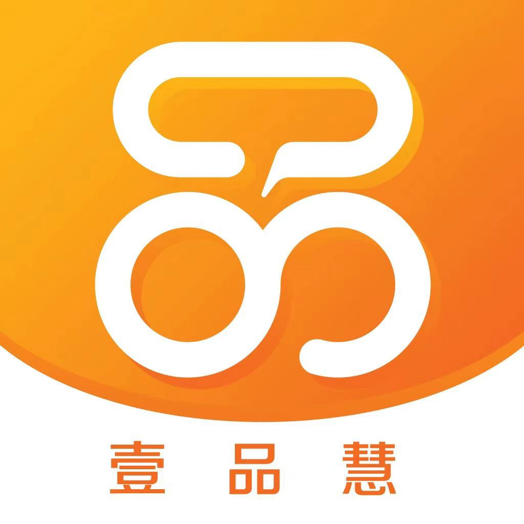 壹品慧燃气缴费 v6.0.3 app下载