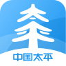 易行銷app下載v2.3.0