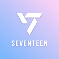 seventeen v1.2 应援棒app下载(svt ver.3)