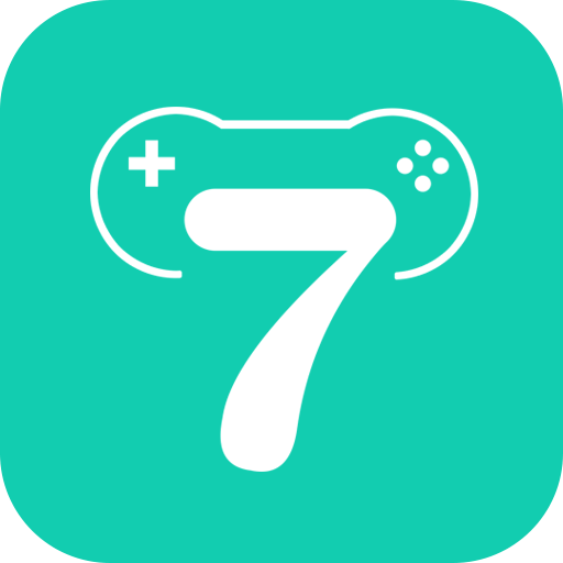 小七游戏盒子 v5.78.1 app(小7手游)