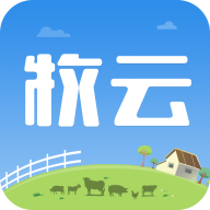 掌上牧云 v3.7.10 app官方下载