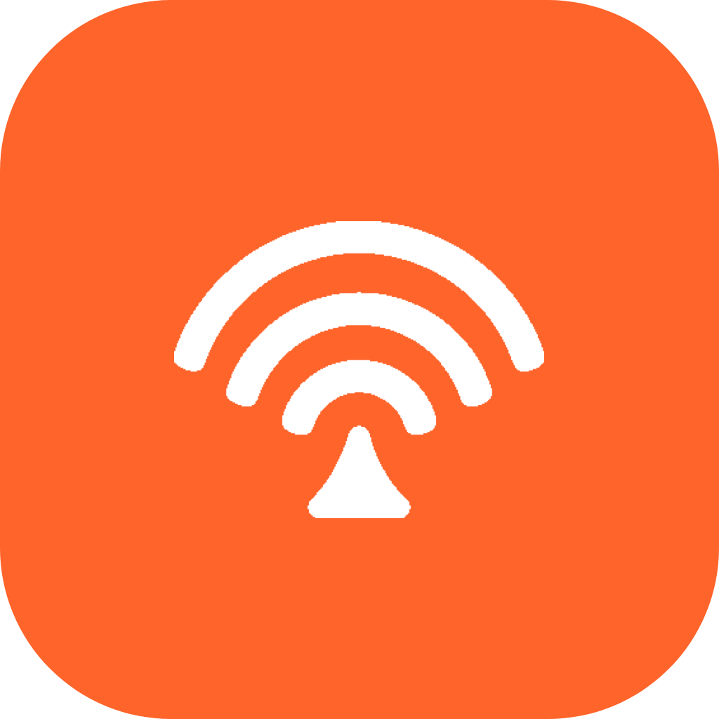 tenda wifi v4.1.0 app下载