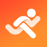 小奔运动 v2.1.6 跑步app
