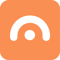  Orange video recorder v3.7.4 app download