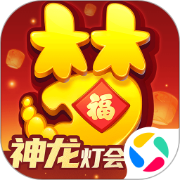 梦幻西游手游 v1.464.0 腾讯版本官方下载