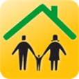 移动社保养老认证 v3.4.8 app下载葫芦岛移动退休养老认证