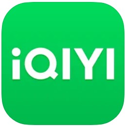 iqiyi v6.1.6 爱奇艺海外版下载