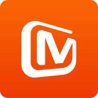 芒果tv v6.7.4 国际版app下载