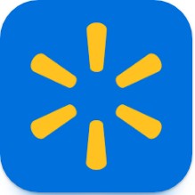 沃尔玛 v24.4 超市网上购物app