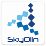 Skyolin助手 v2.5 官方版