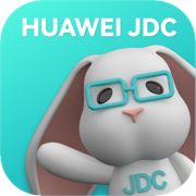 华为JDC社区 v3.0.6 官方版