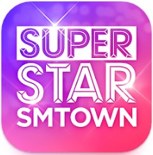 superstarsmtown v3.13.3 最新安装包