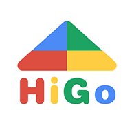 higoplay v1.2.61913 服務框架安裝器
