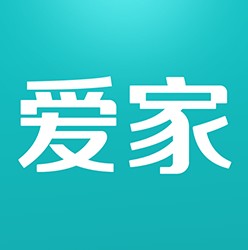 海信聚好看 v6.1.8.5 投屏app(海信爱家)