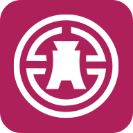 台湾银行app下载安卓版v2.72