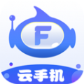 飞天云手机app下载v1.2