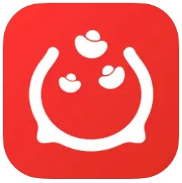 多多进宝 v2.34.3 app官方下载