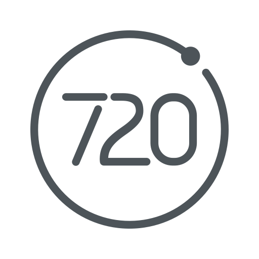 720全景视界app下载(720云)v3.8.5