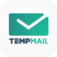tempmail v3.48 下载安装