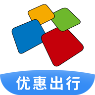 南京市民卡app下载v1.3.1