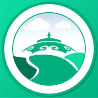 内蒙古企智登 v2.6.2 app下载