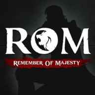 rom王权之忆 v1.0.53 游戏官方版