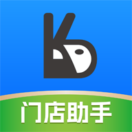 口袋驴助手app下载v1.3.7